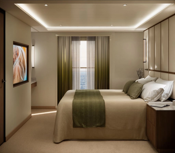 Crystal Grace Junior Penthouse Suites Bedroom Rendering 6.png
